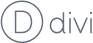 Circularocean Project
