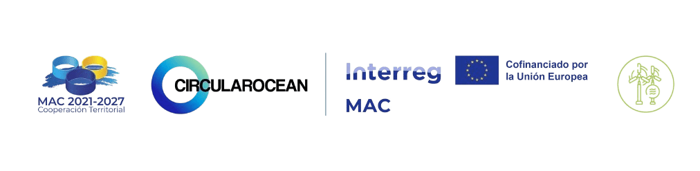 Circularocean Project